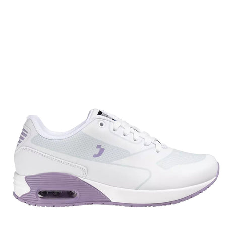 Oxypas Sneaker «ELA»
