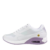 Oxypas Sneaker «ELA»