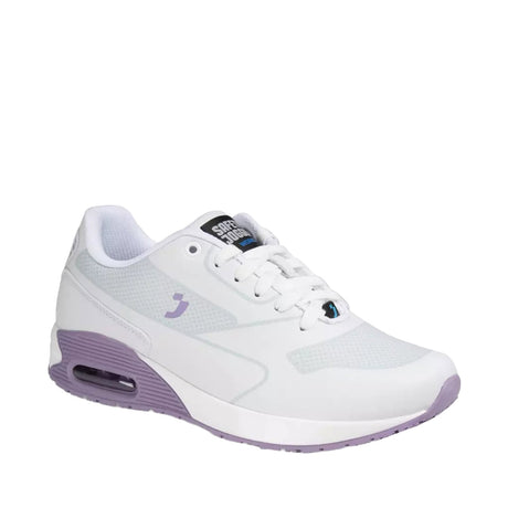 Oxypas Sneaker «ELA»