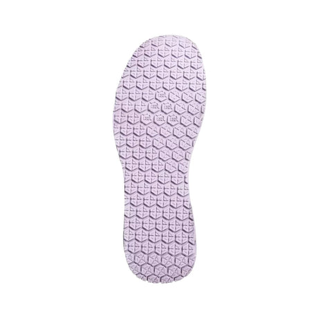 Oxypas Sneaker «ELA»