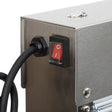 cit Fliegenvernichter EcoKill Inox