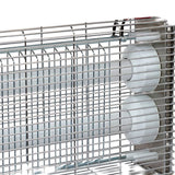 cit Fliegenvernichter EcoKill Inox