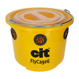 cit Fliegenfalle FlyCage6