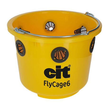 cit Fliegenfalle FlyCage6