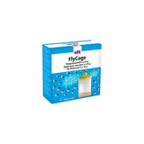 cit Fliegenfalle FlyCage6