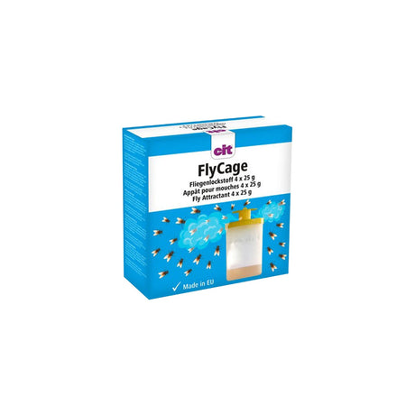 cit Fliegenfalle FlyCage6