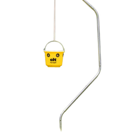 cit Fliegenfalle FlyCage6