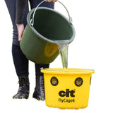 cit Fliegenfalle FlyCage6