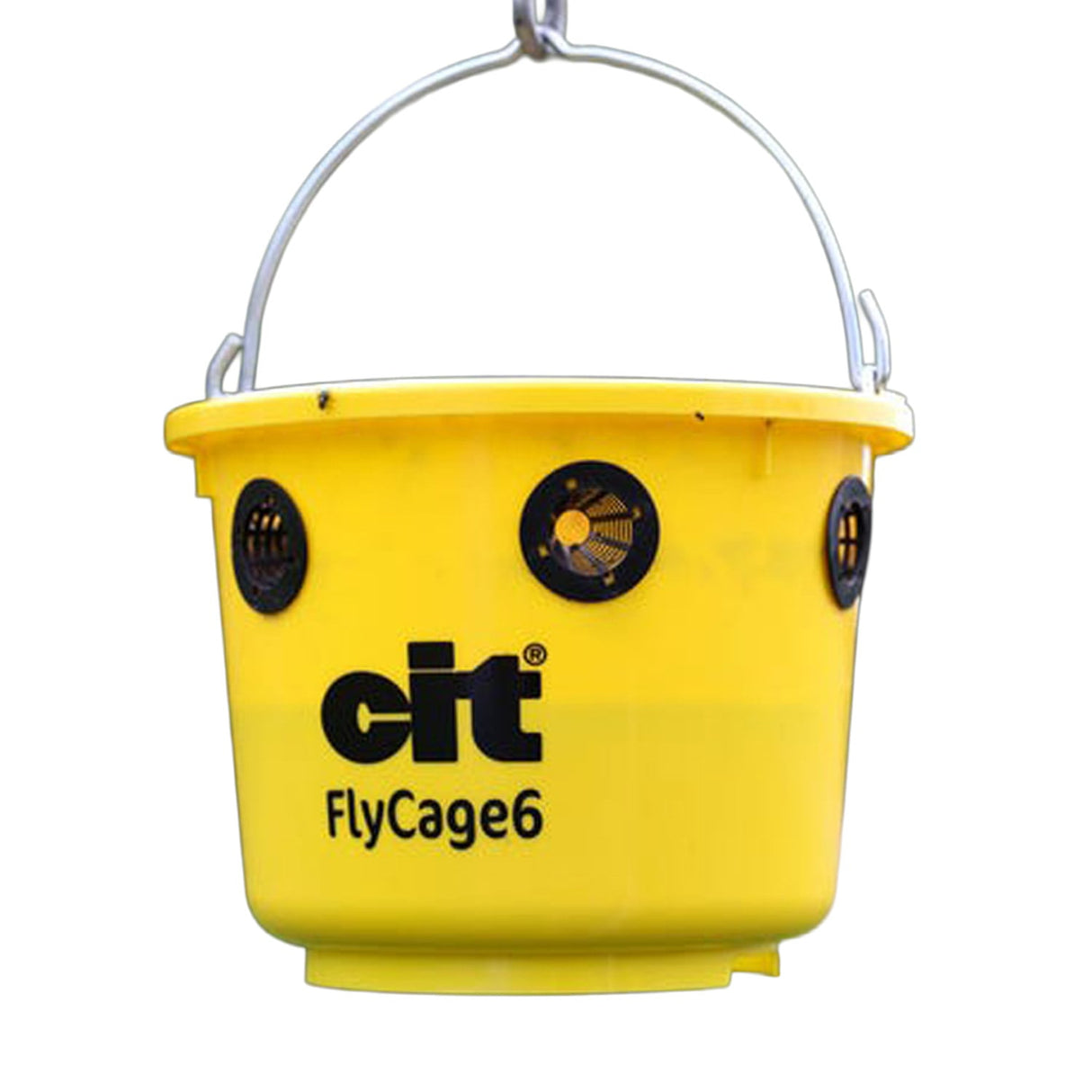 cit Fliegenfalle FlyCage6