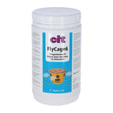 cit Fliegenlockstoff FlyCage