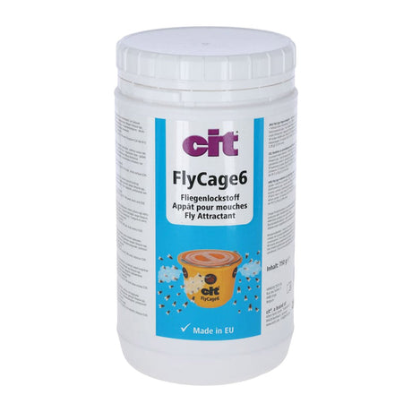 cit Fliegenlockstoff FlyCage