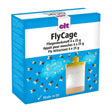 cit Fliegenlockstoff FlyCage