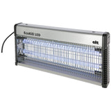 cit Fliegenvernichter EcoKill LED 2.0