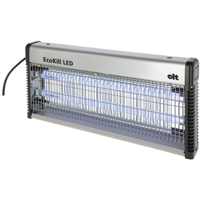 cit Fliegenvernichter EcoKill LED 2.0
