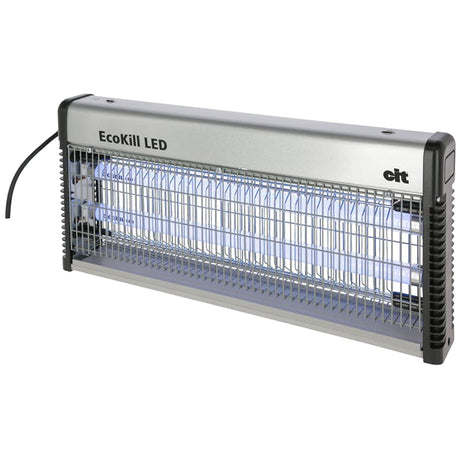 cit Fliegenvernichter EcoKill LED 2.0