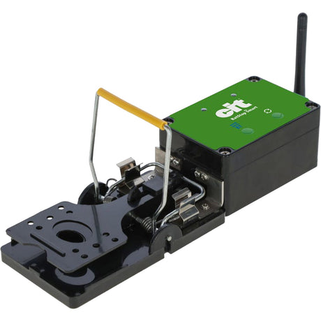 cit ratStop Smart