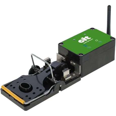 cit ratStop Smart