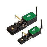 cit ratStop Smart