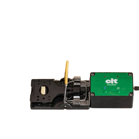 cit ratStop Smart
