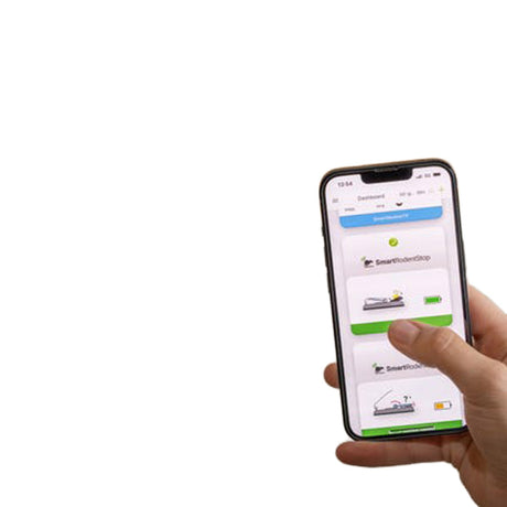 cit ratStop Smart