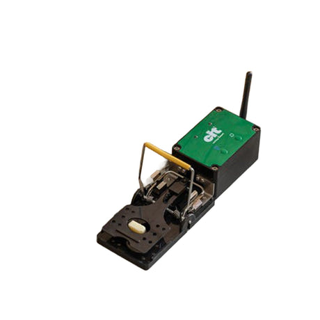 cit ratStop Smart