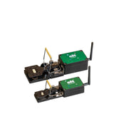 cit ratStop Smart