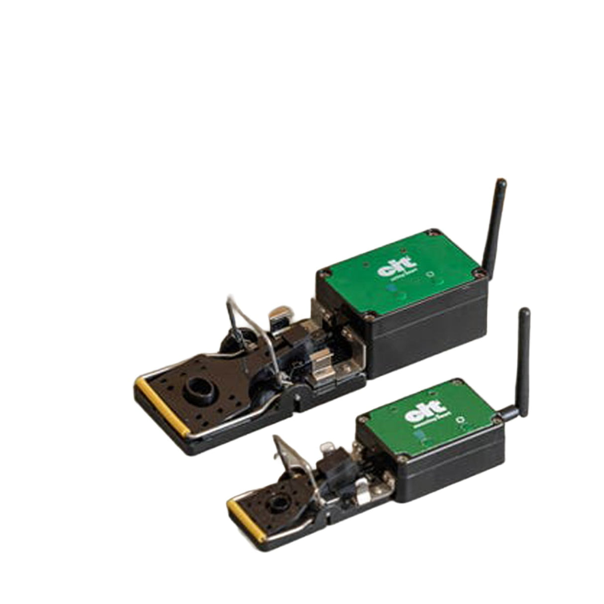 cit ratStop Smart