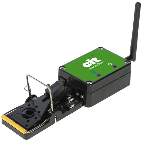 cit mouseStop Smart