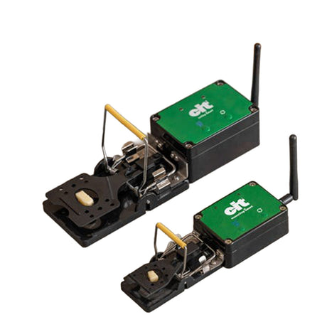 cit mouseStop Smart