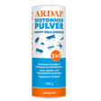 ARDAP Biotonnen-Pulver