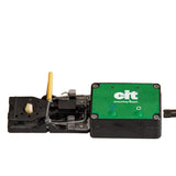 cit mouseStop Smart
