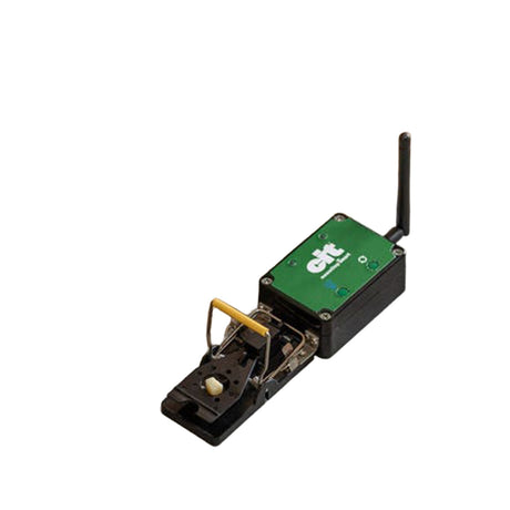 cit mouseStop Smart