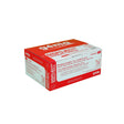 DISPOJECT® Standard-Insulinspritze