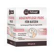 Felisept® Augenpflege-Pads