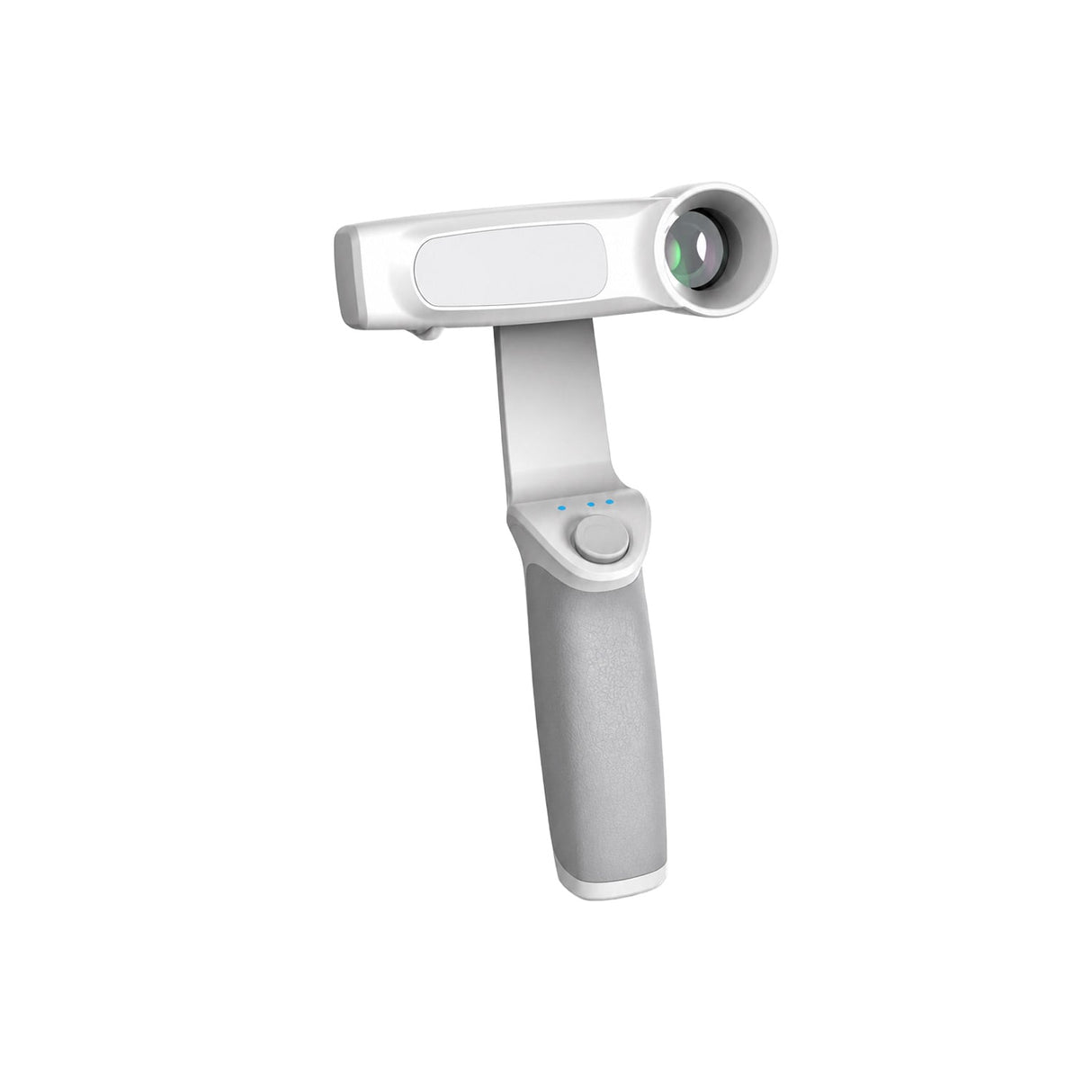 Veterinär Handspaltlampe