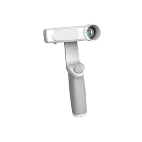 Veterinär Handspaltlampe