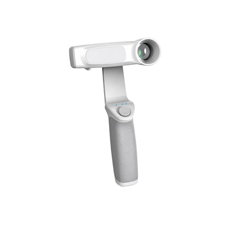 Veterinär Handspaltlampe
