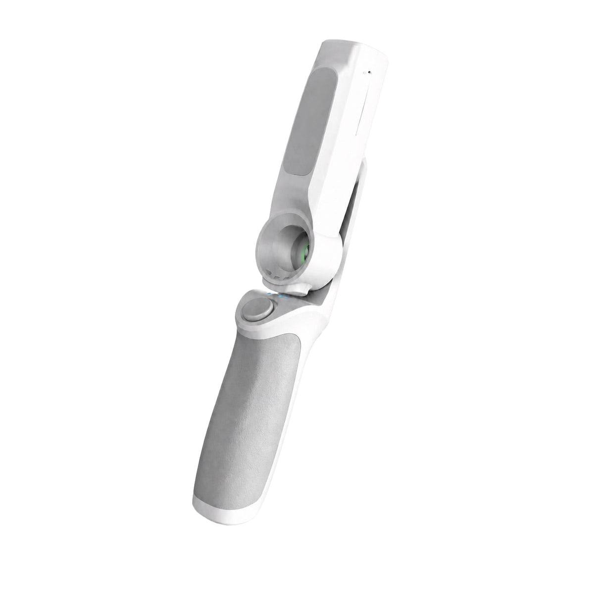 Veterinär Handspaltlampe