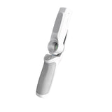 Veterinär Handspaltlampe