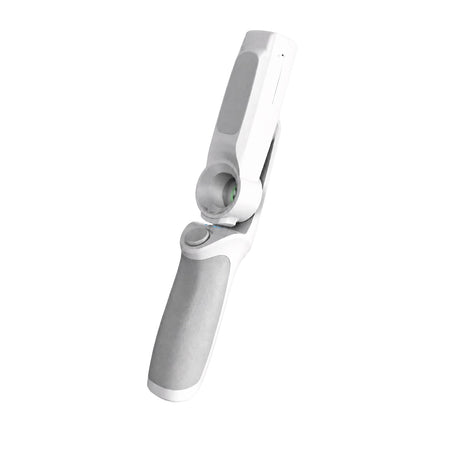 Veterinär Handspaltlampe