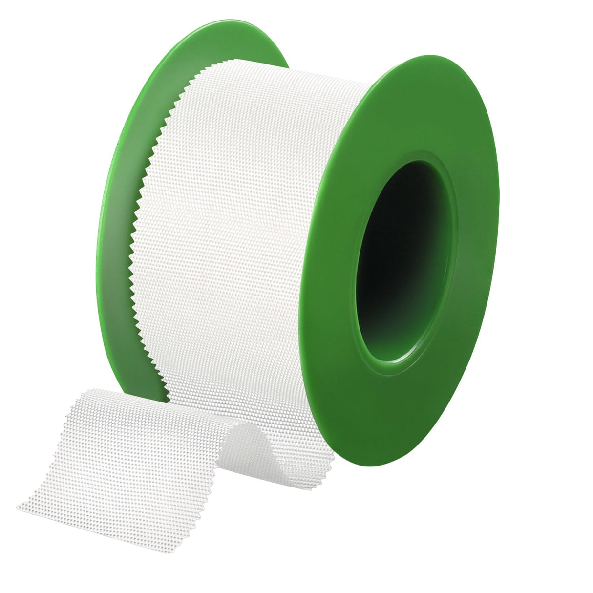 Omnisilk Fixierpflaster