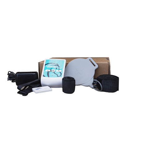 Vet Line "Equi Ortho Quick" 