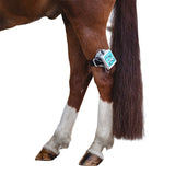 Vet Line "Equi Ortho Quick" 