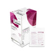 Gammex Latex Moisturizing