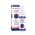 Canosept® Pfotenpflege