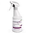 ViPiBax Giardien Ex Professional Line