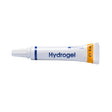 NAWAlution Hydro-Wundgel