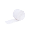 Maicell® Zellstofftupfer, unsteril