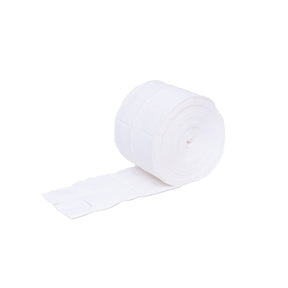 Maicell® Zellstofftupfer, unsteril