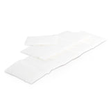 Maicell® Zellstofftupfer, unsteril